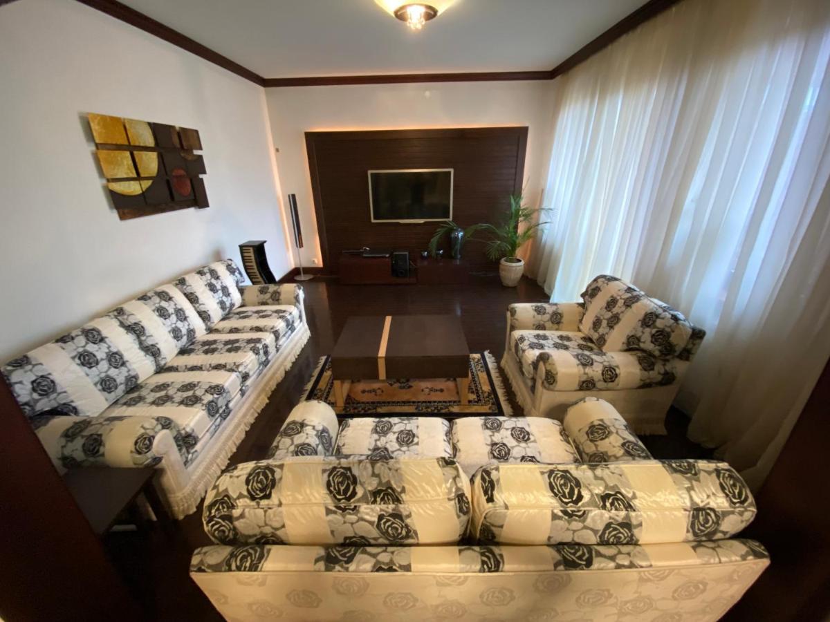 Pieno Piano Hotell Rivne Exteriör bild