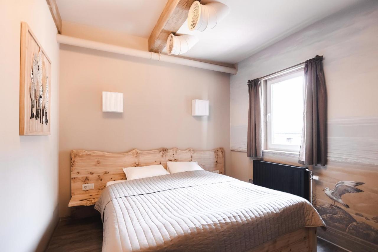 Pieno Piano Hotell Rivne Exteriör bild